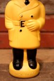 画像3: ct-221201-72 Dick Tracy / 1960's Soaky Bottle