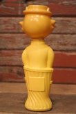 画像6: ct-221201-62 Top Cat / 1960's Soaky (Red)