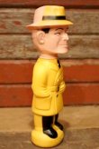 画像4: ct-221201-72 Dick Tracy / 1960's Soaky Bottle