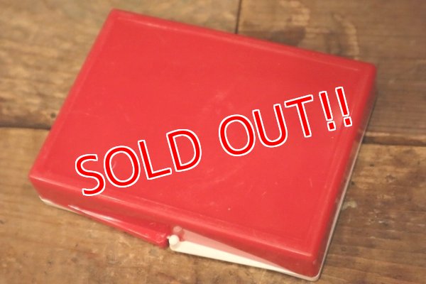 画像6: dp-221201-53 Mobil / Car Safety Kit Box