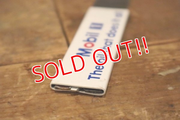 画像5: dp-221201-53 Mobil / Box Cutter