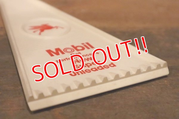 画像5: dp-221201-53 Mobile / Ice Scraper