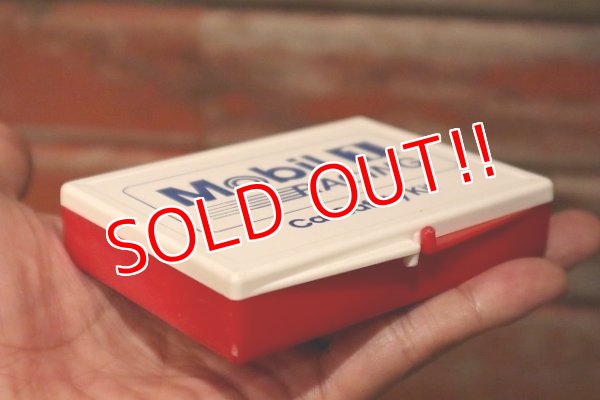 画像7: dp-221201-53 Mobil / Car Safety Kit Box