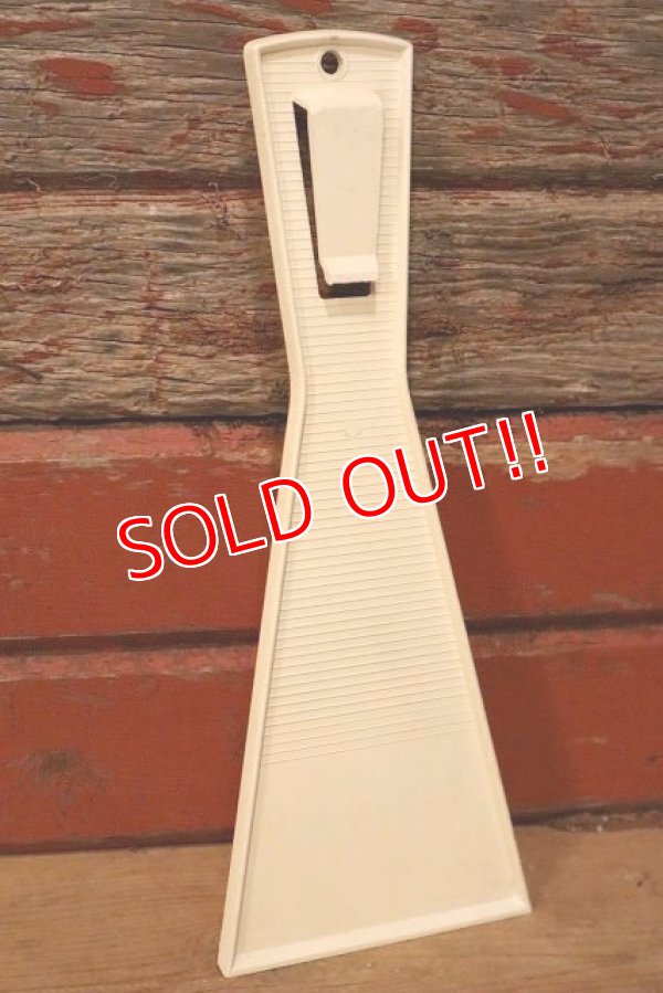 画像3: dp-221201-53 Mobile / Ice Scraper