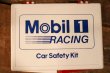 画像2: dp-221201-53 Mobil / Car Safety Kit Box