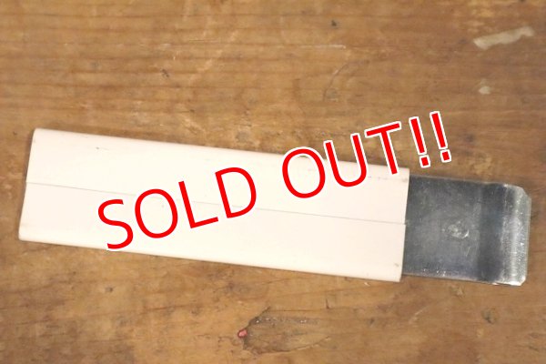 画像3: dp-221201-53 Mobil / Box Cutter