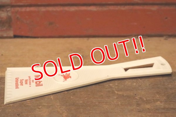 画像4: dp-221201-53 Mobile / Ice Scraper