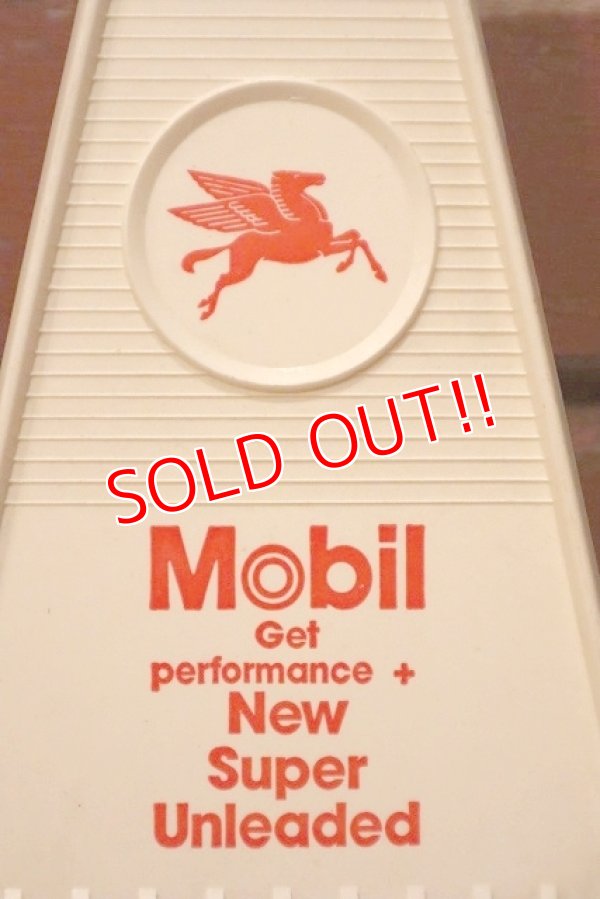 画像2: dp-221201-53 Mobile / Ice Scraper