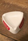 画像5: dp-230101-27 Coca Cola / Vintage Ashtray (Italy)