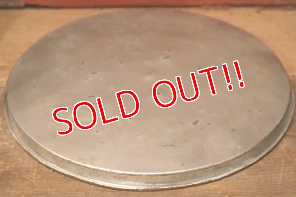 画像8: dp-230101-46 Coca Cola / Vintage Can (Germany)