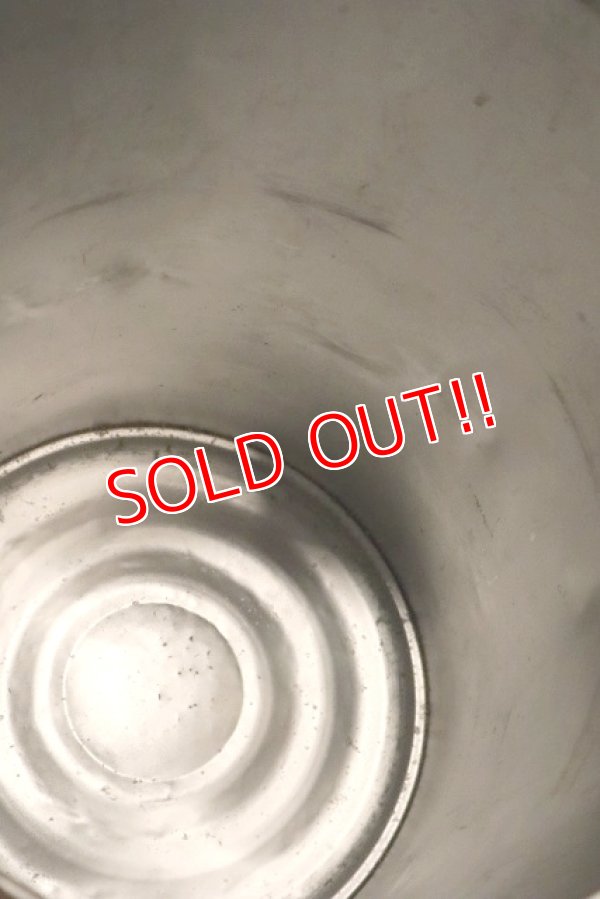 画像7: dp-230101-46 Coca Cola / Vintage Can (Germany)