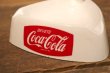 画像3: dp-230101-27 Coca Cola / Vintage Ashtray (Italy)