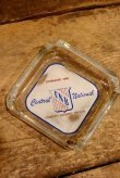 画像2: dp-201201-24 CNB Central National Bank / Vintage Ashtray