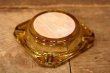 画像4: dp-230101-11 Evans Products Company / Vintage Ashtray