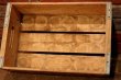 画像5: dp-230101-76 PEPSI / Vintage Wood Box
