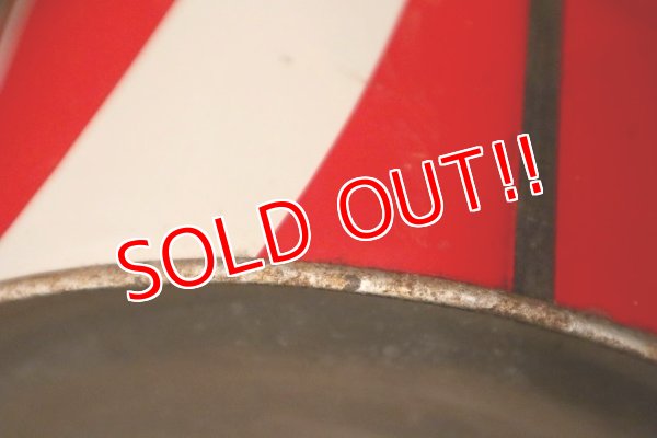 画像10: dp-230101-46 Coca Cola / Vintage Can (Germany)