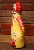 画像4: ct-230101-13 McDonald's / Ronald McDonald 80's Inflatable