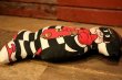 画像5: ct-230101-13 McDonald's / the Hamburglar 1980's Pillow Doll