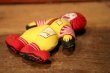 画像5: ct-230101-13 McDonald's / Ronald McDonald 1980's Mini Cloth Doll