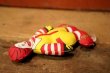 画像4: ct-230101-13 McDonald's / Ronald McDonald 1980's Mini Cloth Doll