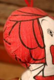 画像5: ct-230101-13 McDonald's / Ronald McDonald 1970's Pillow Doll