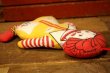 画像6: ct-230101-13 McDonald's / Ronald McDonald 1970's Pillow Doll