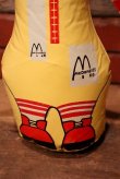 画像3: ct-230101-13 McDonald's / Ronald McDonald 80's Inflatable