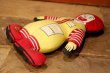 画像7: ct-230101-13 McDonald's / Ronald McDonald 1984 Pillow Doll