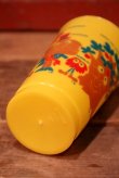 画像7: ct-230101-24 McDonald's / 1970's Plastic Cup