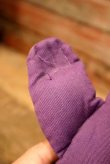 画像6: ct-230101-13 McDonald's / Grimace 1991 Cloth Doll