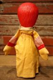 画像7: ct-230101-13 McDonald's / Ronald McDonald 1993 Hand Puppet