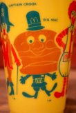 画像2: ct-230101-24 McDonald's / 1970's Plastic Cup