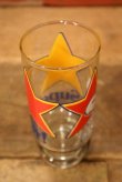 画像5: ct-221201-87 Peanuts / Anchor Hocking 1970's Glass "Superstar"