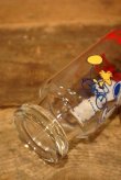 画像6: ct-221201-88 Peanuts / Anchor Hocking 1970's Glass "SURPRISE"