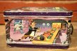 画像7: ct-221201-124 BATMAN and ROBIN / ALADDIN 1966 Metal Lunch Box