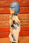 画像7: ct-221201-125 BATMAN / IDEAL1966 Hand Puppet