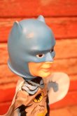 画像3: ct-221201-125 BATMAN / IDEAL1966 Hand Puppet