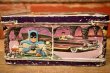 画像9: ct-221201-124 BATMAN and ROBIN / ALADDIN 1966 Metal Lunch Box