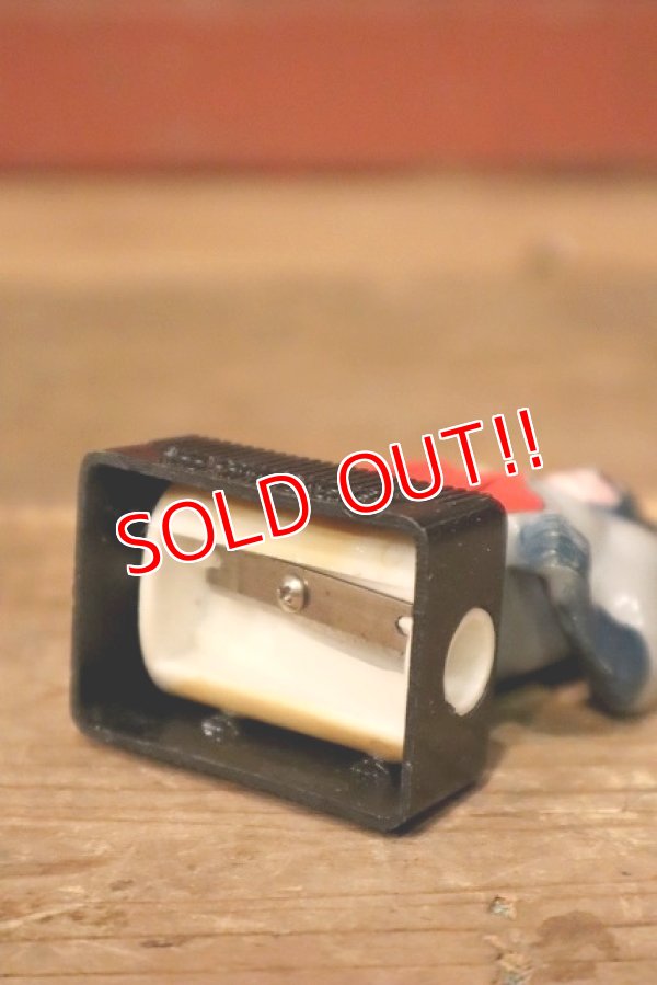 画像7: ct-221201-122 BATMAN / 1977 Pencil Sharpener