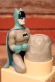 画像3: ct-221201-123 BATMAN / JANEX CORPORATION 1977 Pencil Sharpener