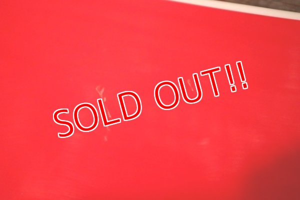 画像5: dp-230101-40 PIZZA HUT / 2000's〜 Delivery Car Topper