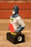 画像4: ct-221201-122 BATMAN / 1977 Pencil Sharpener