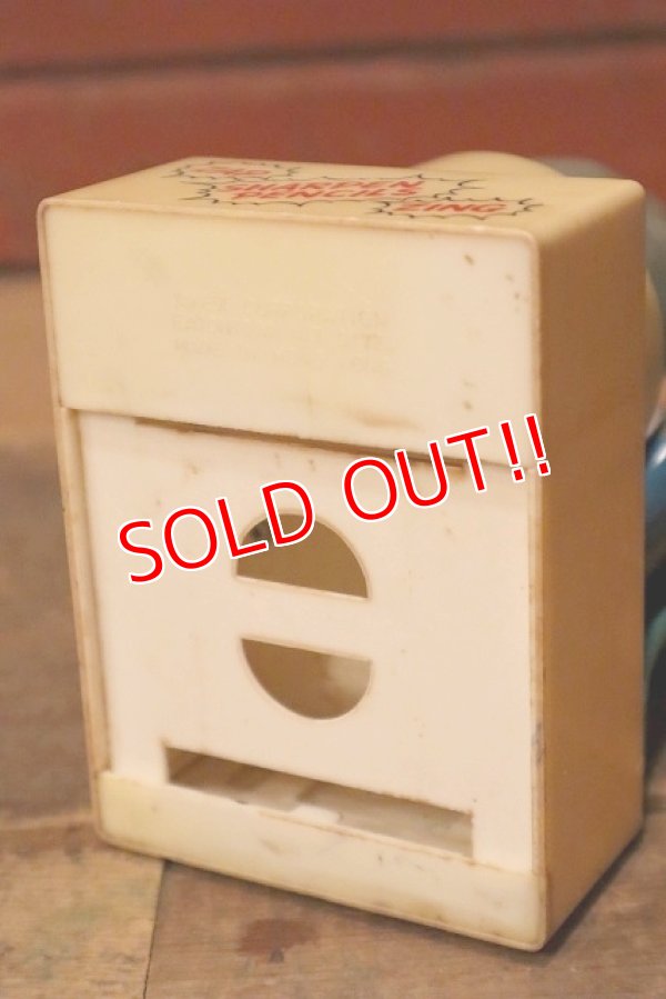 画像7: ct-221201-123 BATMAN / JANEX CORPORATION 1977 Pencil Sharpener