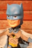 画像2: ct-221201-125 BATMAN / IDEAL1966 Hand Puppet