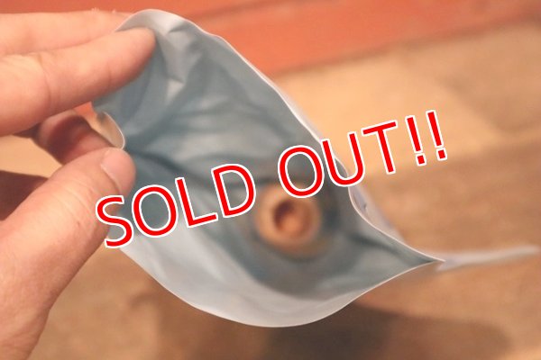 画像9: ct-221201-125 BATMAN / IDEAL1966 Hand Puppet