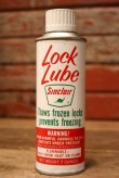 画像1: dp-230101-84 Sinclair / Lock Lube Freezing Spray Can