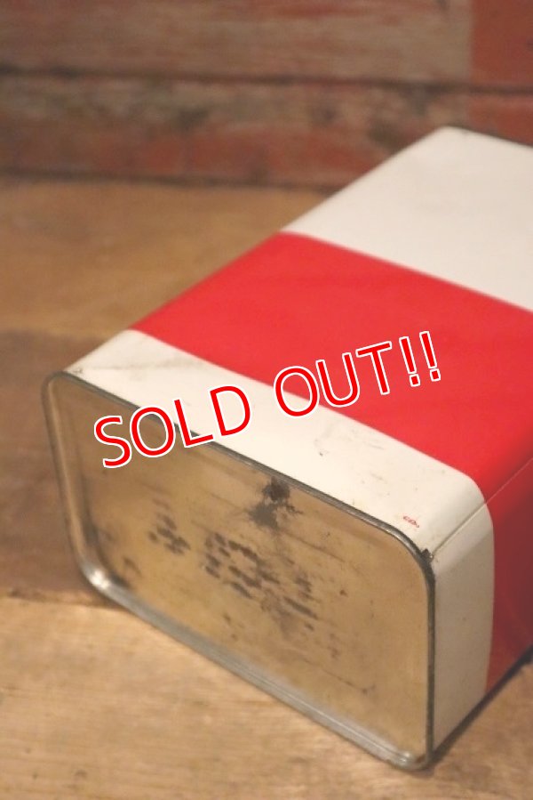 画像7: dp-230101-26 SHELL / 1960's-1970's KEROSENE ONE GALLON Can