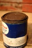 画像5: dp-230101-25 CHEVRON / 1950's Starting Fluid Can