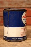 画像4: dp-230101-25 CHEVRON / 1950's Starting Fluid Can