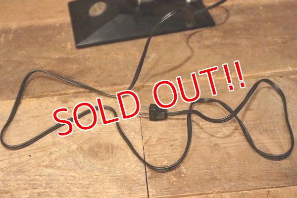 画像9: dp-230101-87 CHAMPION Spark Plug / 1970's AM Radio